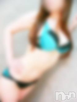 新潟デリヘル(エース)の2009年7月13日お店速報「本日の得得ガール『ななちゃん』です」