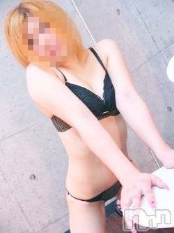 新潟デリヘル(エース)の2009年8月12日お店速報「お姉系『あゆりちゃん』です」
