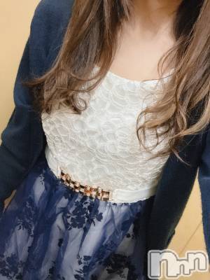 新潟デリヘル(エース)の2026年1月17日お店速報「1月は新人祭り！！明日の予告先発です！！！」