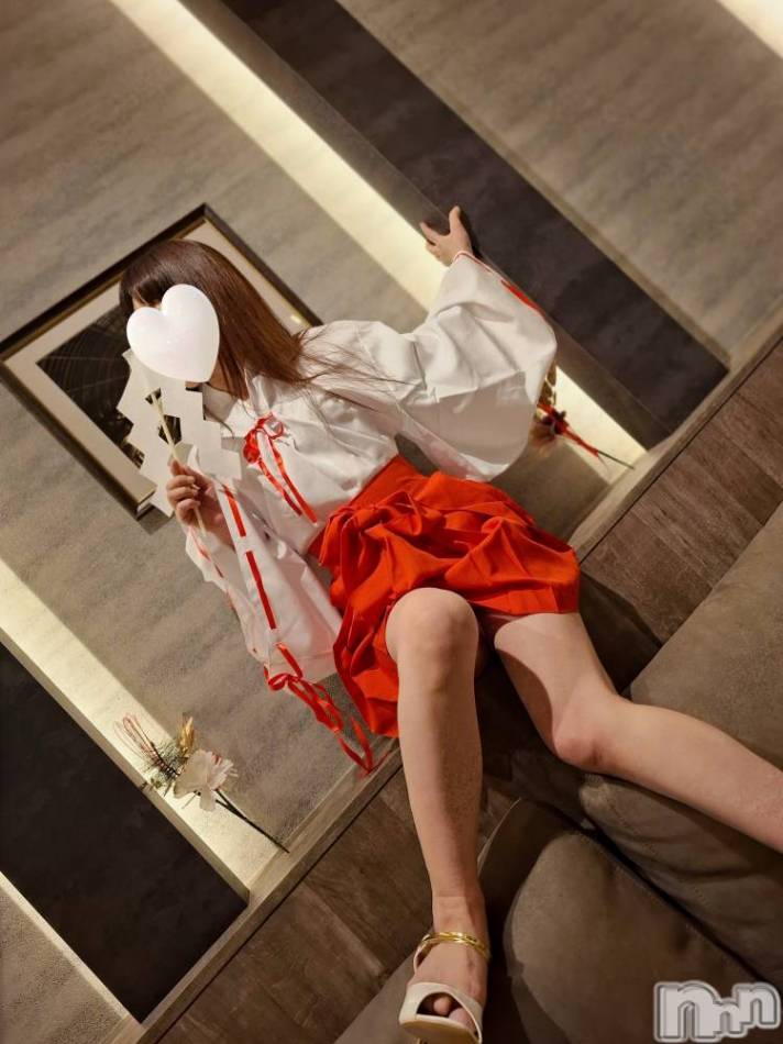 新潟デリヘル(エース)の2026年1月18日お店速報「今夜はお得に遊べちゃぅ～～～～～！！！まだまだイケます！！」