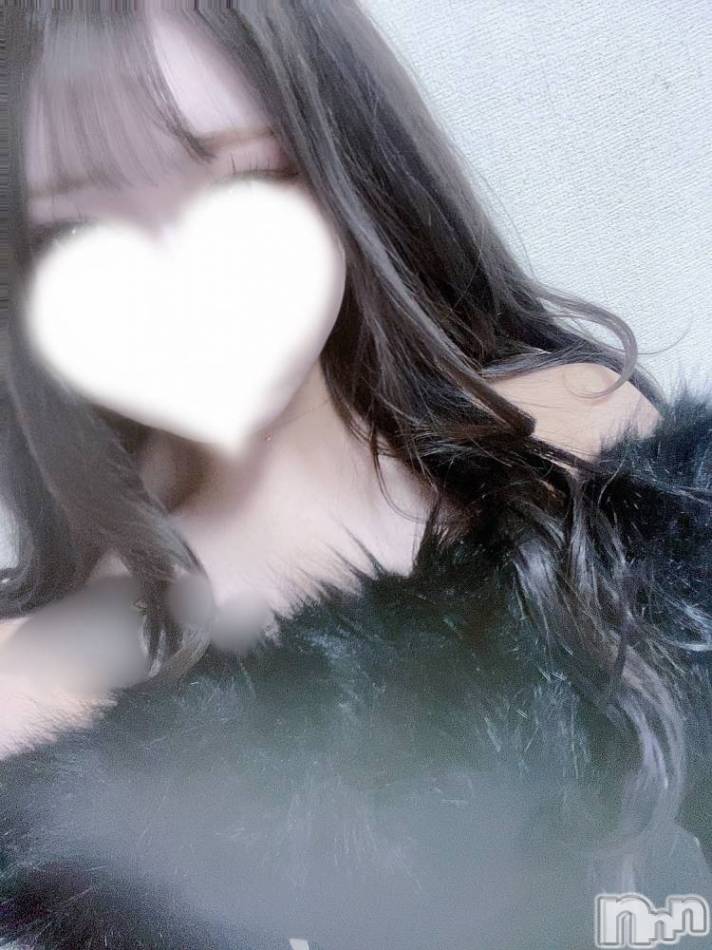 新潟デリヘル(エース)の2026年1月25日お店速報「新人りこさん2回目の出勤新人割1000円OFFでご案内可能です」