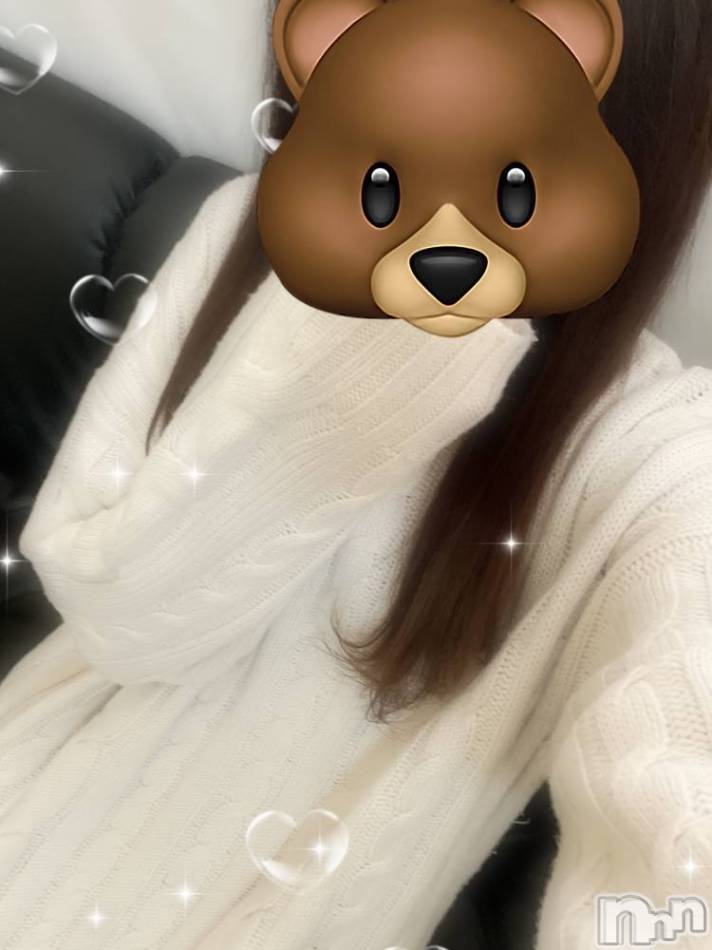 新潟デリヘル(エース)の2026年1月30日お店速報「新人割1000円OFFモデル系みささん超清楚系あいさん出勤です」