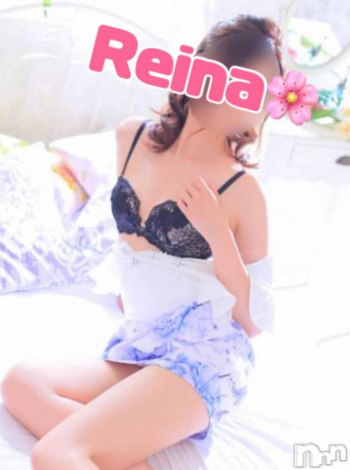 新潟デリヘル(エース)の2026年2月3日お店速報「激アツ！！明日の予告先発発表ォ～～～～～！！」