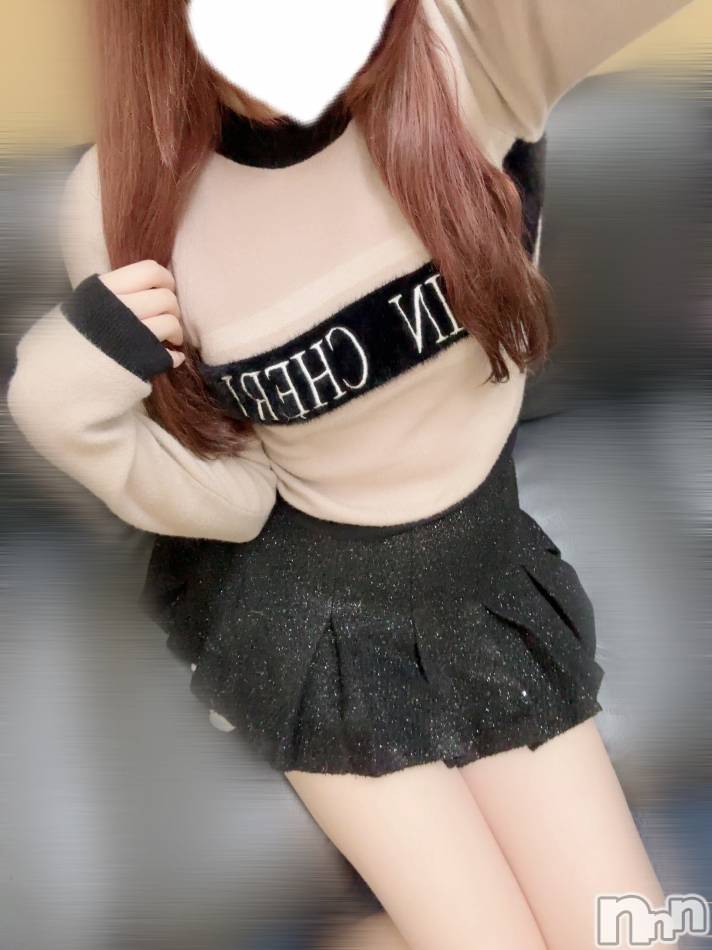 新潟デリヘル(エース)の2026年2月8日お店速報「美白モデル系新人みれさん出勤新人割1000円OFFでご案内可能です」