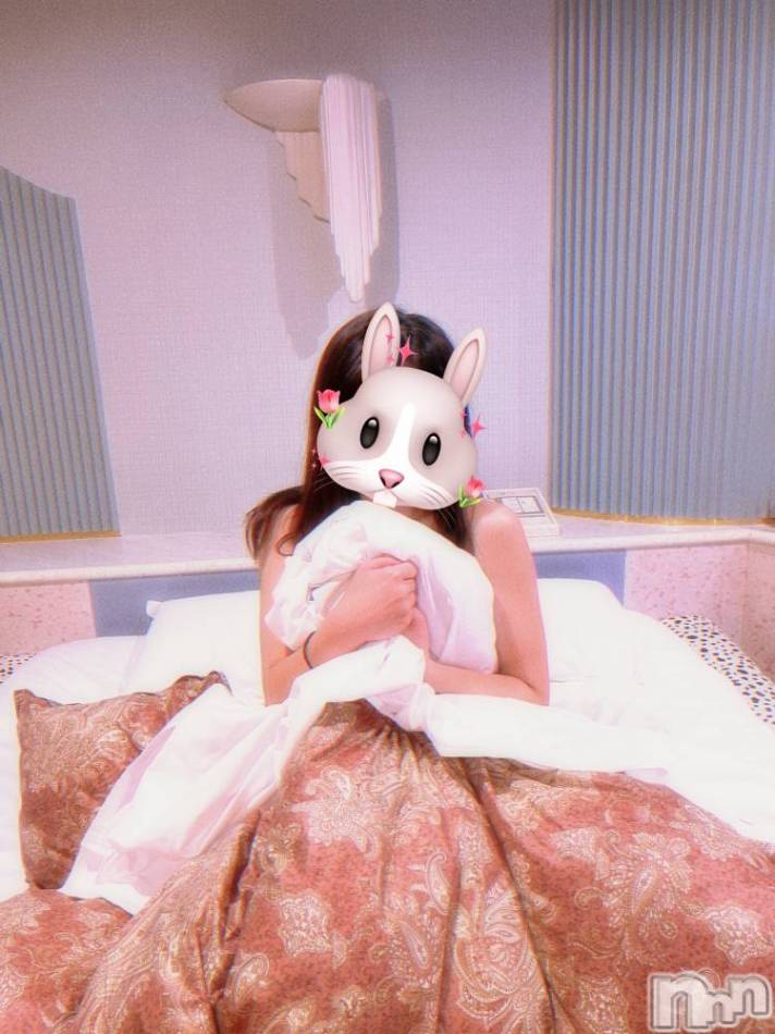 新潟デリヘル(エース)の2026年2月9日お店速報「新人さん＆レア出勤有り各種割り引きイベント開催中ご予約はお早めに」