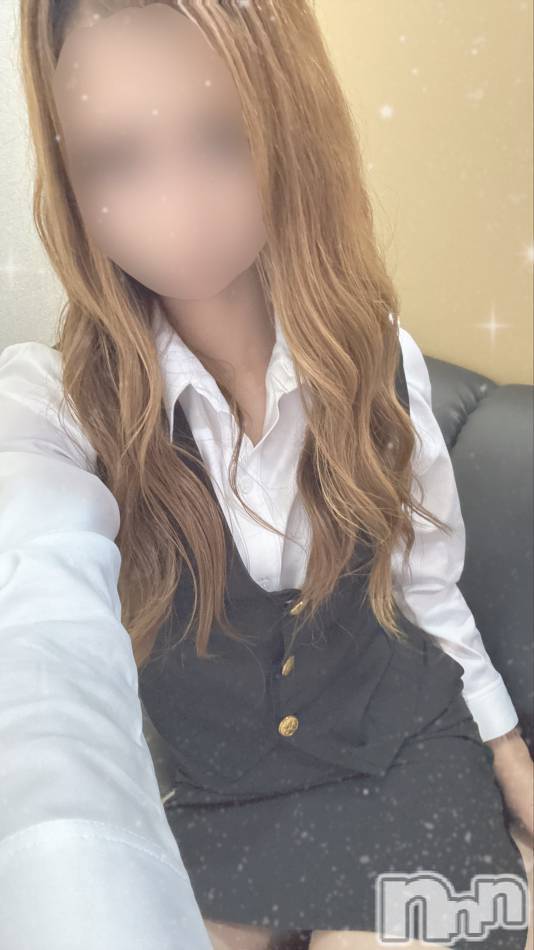 新潟デリヘル(エース)の2026年2月11日お店速報「オキニ登録で新人割＆オキニ割開催中本日もイチ押し美女揃ってます」