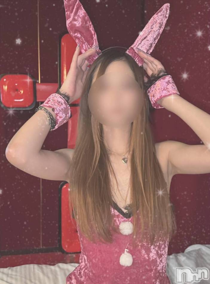 新潟デリヘル(エース)の2026年2月12日お店速報「無敵で素敵なエース女子たちの明日の予告先発です！！」