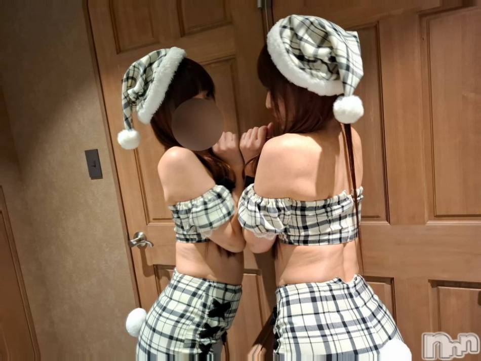 新潟デリヘル(エース)の2026年2月16日お店速報「今夜も無敵エース女子たちにまかせなさい！！」