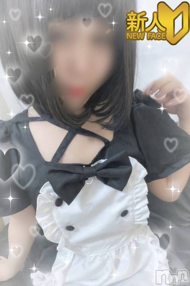 新潟デリヘル(エース)の2026年2月17日お店速報「超エロカワ美女あおなさん10時から出勤ですご予約はお早めに」