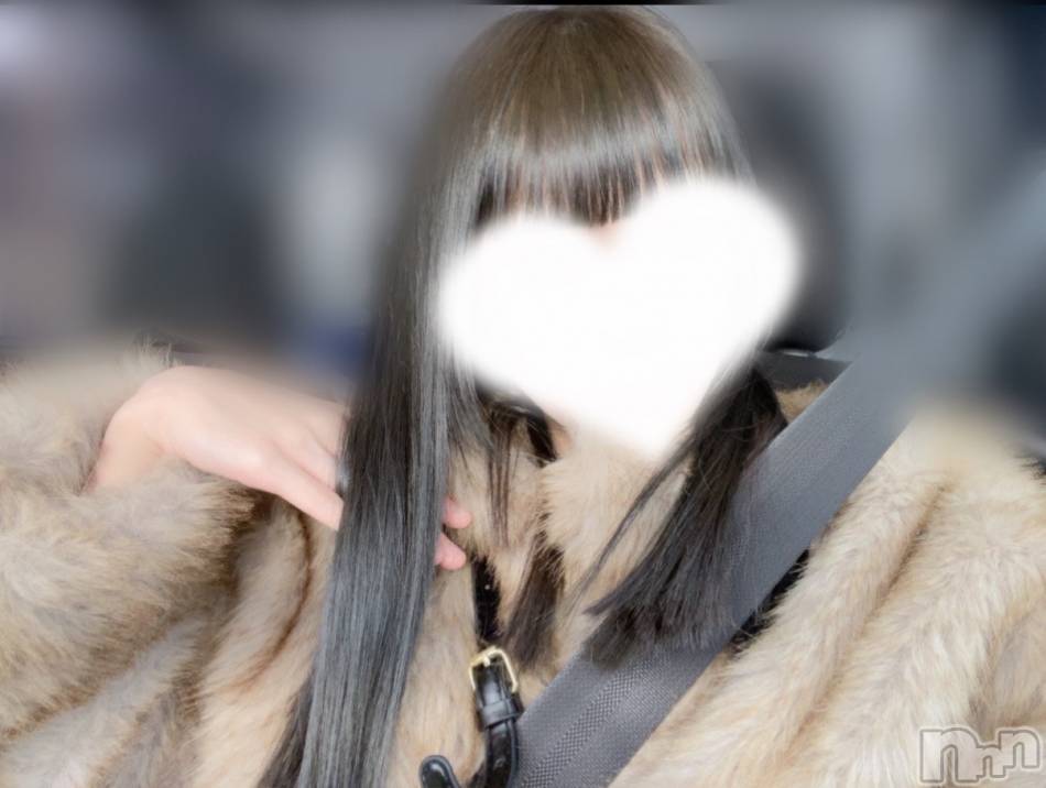 新潟デリヘル(エース)の2026年2月24日お店速報「新人ちゃん2名同時デビュー記念日です！！！」