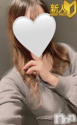 新潟デリヘル(エース)の2026年2月25日お店速報「本日給料日の皆様、ぜひお待ちしております！！！」