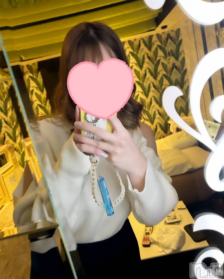 新潟デリヘル(エース)の2026年2月27日お店速報「レア出勤有り2月最後の華金は美女揃いご予約はお早めに」