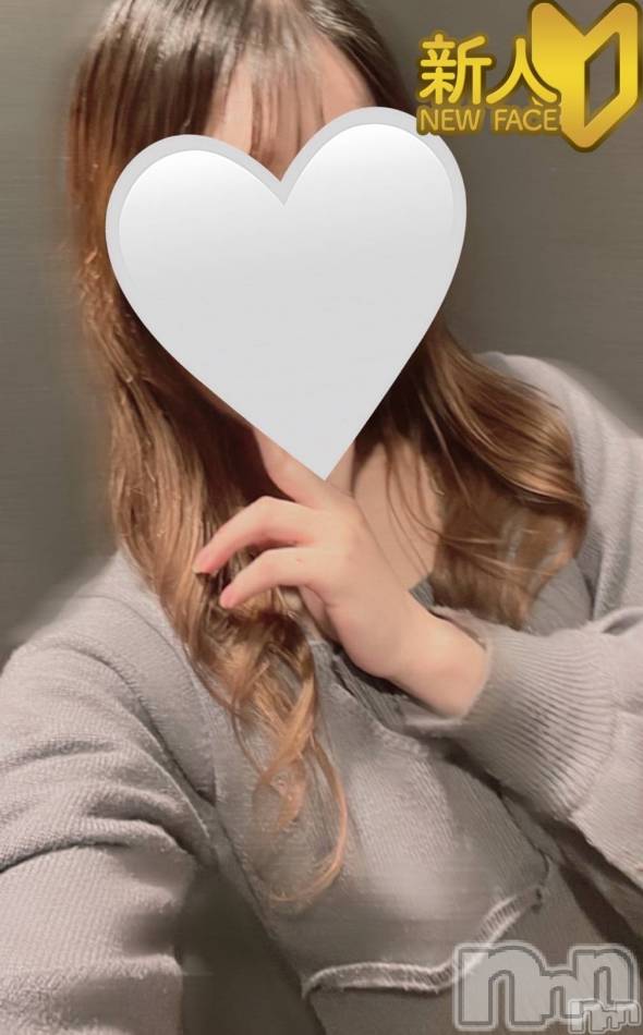 新潟デリヘル(エース)の2026年3月4日お店速報「オキニ必須お店＆女の子オキニで割引ございますお見逃しなく」