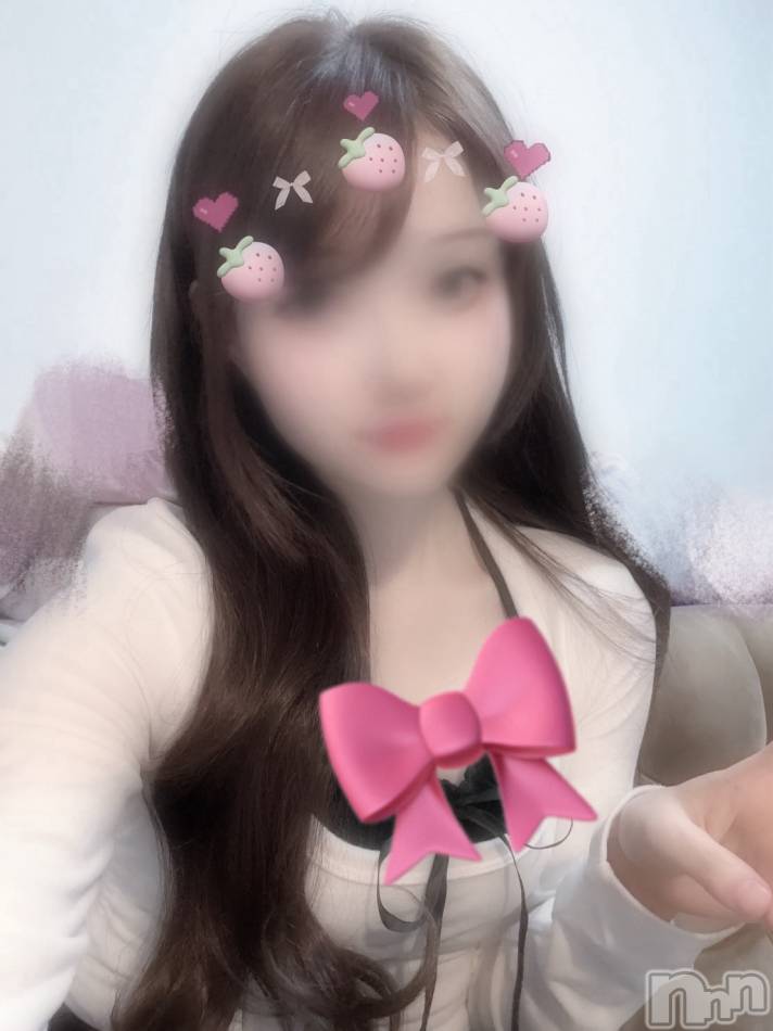 新潟デリヘル(エース)の2026年3月6日お店速報「新潟最強デリヘル！！本日も無敵ラインナップでお届け致します！！」