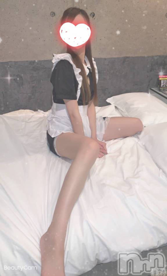 新潟デリヘル(エース)の2026年3月16日お店速報「また次頑張ろう！！！明日の予告先発だぁ～～！！」