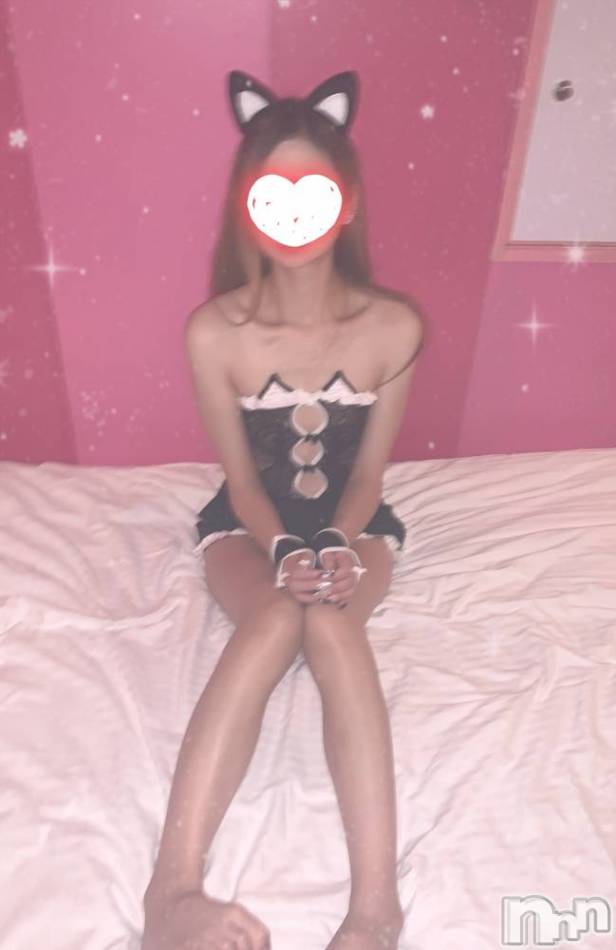 新潟デリヘル(エース)の2026年3月19日お店速報「本日快晴！！！絶好のデリ日和です！！！」