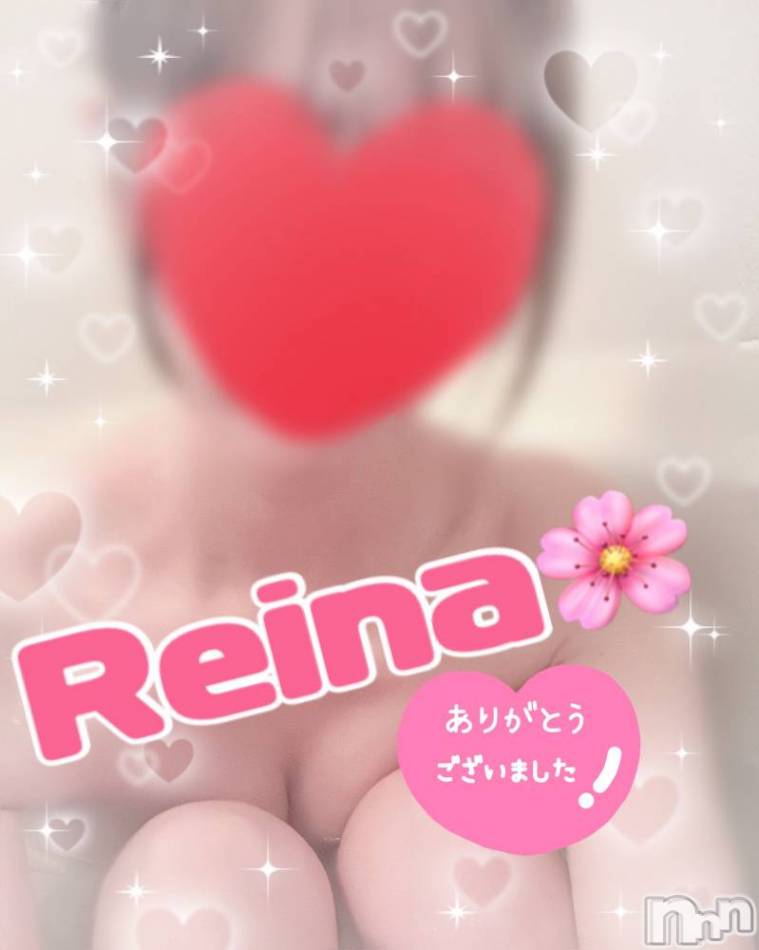 新潟デリヘル(エース)の2026年3月20日お店速報「レア出勤＆激アツ美女揃い各種割引イベント開催中ですご予約はお早めに」