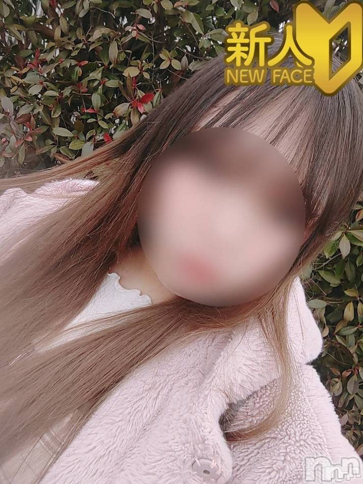 新潟デリヘル(エース)の2026年3月23日お店速報「新人さん2名出勤＆激アツ美女揃い各種割引イベント開催中です」