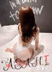 新潟デリヘル(エース)の2026年3月23日お店速報「エロエロうま娘ゲートイン完了！！最終レースまでお楽しみください！！」