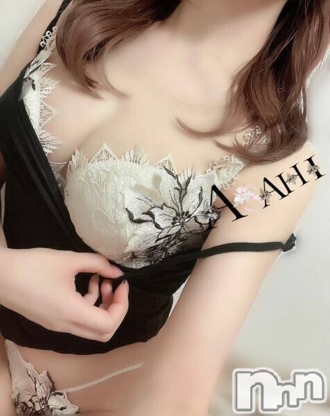 新潟デリヘル(エース)の2026年3月24日お店速報「激アツ美女揃い各種割引イベント開催中ですご予約はお早めに」