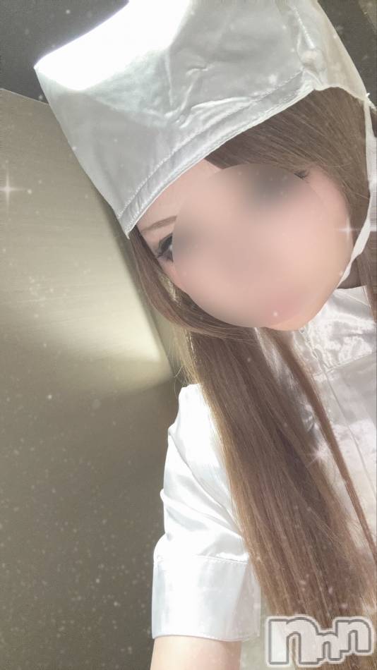 新潟デリヘル(エース)の2026年4月8日お店速報「新人さん＆激アツ美女揃い各種割引イベント開催中ですご予約はお早めに」