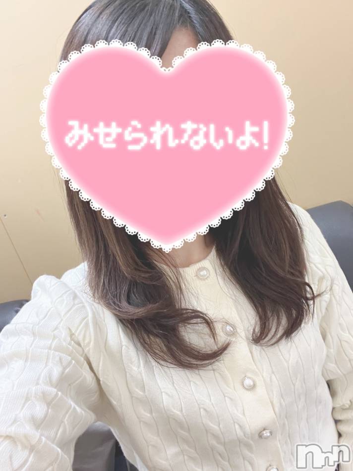 新潟デリヘル(エース)の2026年4月10日お店速報「新人さん＆激アツ美女揃い各種割引イベント開催中ですご予約はお早めに」