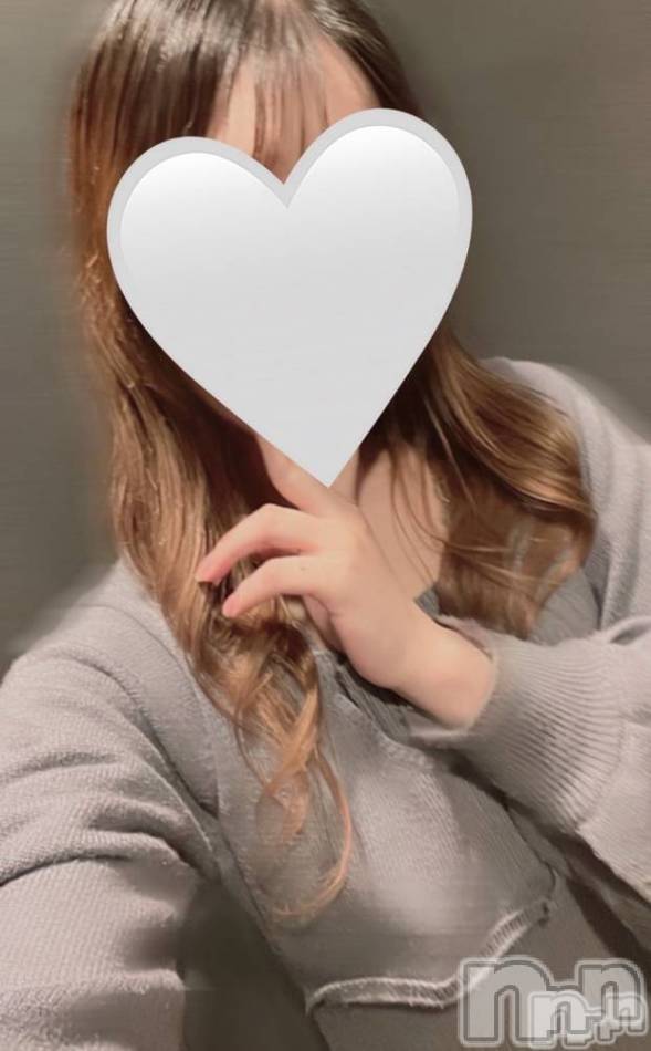 新潟デリヘル(エース)の2026年4月10日お店速報「新人さん＆激アツ美女揃い各種割引イベント開催中ですご予約はお早めに」