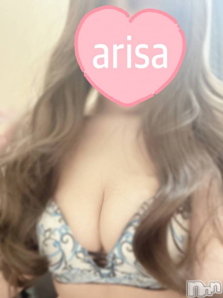 新潟デリヘル(エース)の2026年4月11日お店速報「新人さん＆激アツ美女揃い各種割引イベント開催中です」