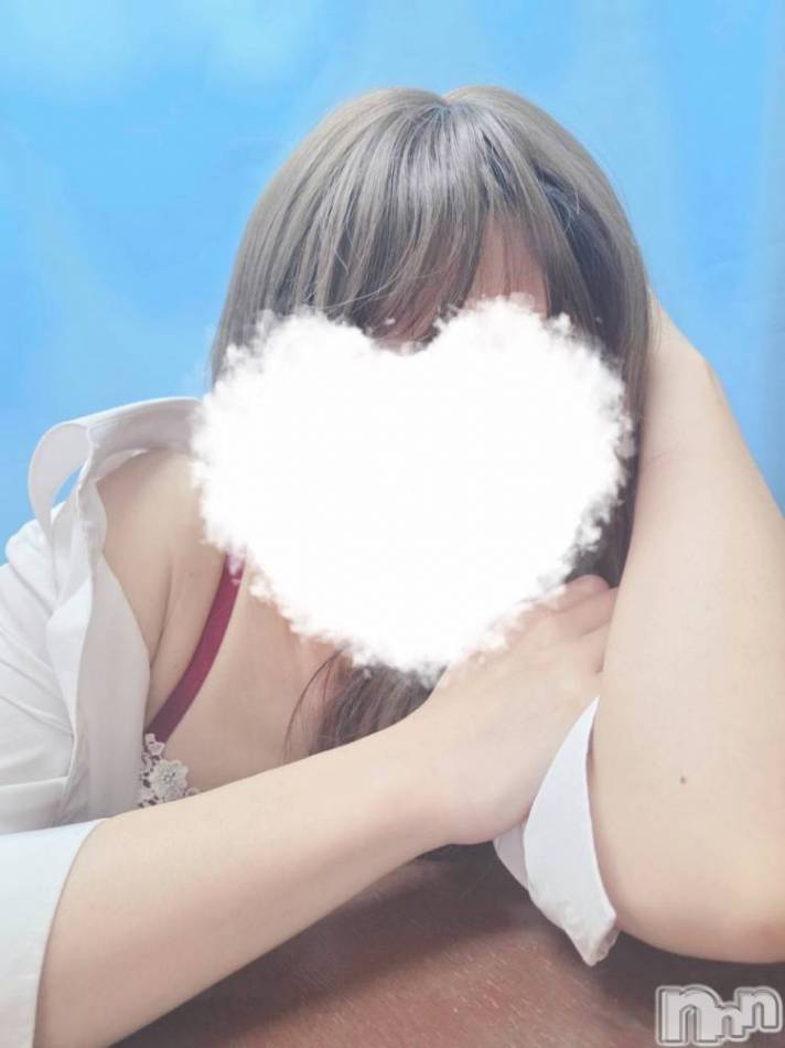 新潟デリヘル(エース)の2026年4月13日お店速報「今週もお疲れさまでした！！皆様のための明日の予告先発です！！」