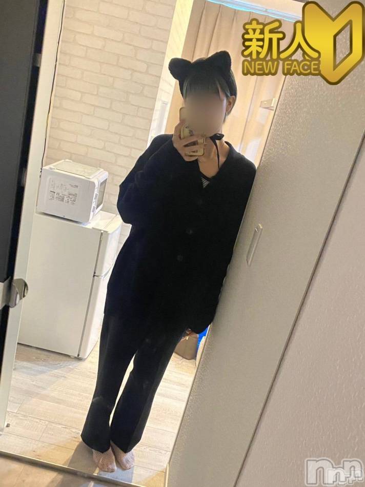 新潟デリヘル(エース)の2026年4月23日お店速報「新人さん＆激アツ美女揃い各種割引イベント開催中ですご予約はお早めに」