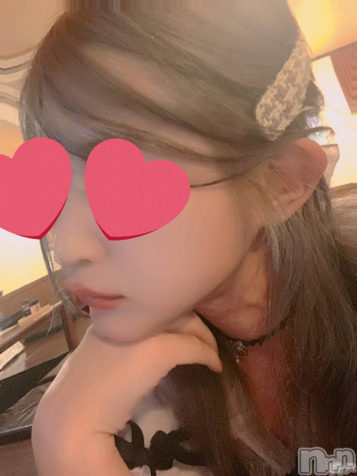 新潟デリヘル(エース)の2026年4月26日お店速報「激カワ美形美女もぐさんこれからご予約可能です」