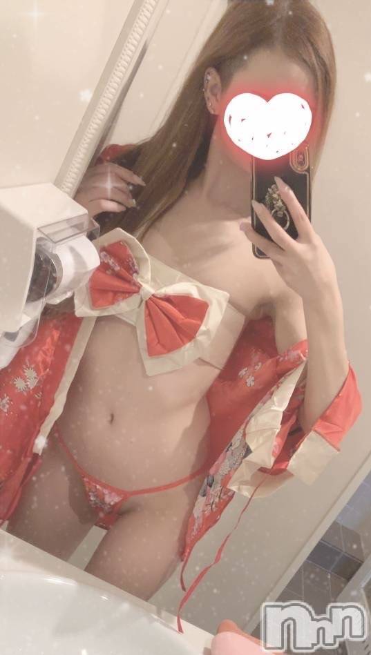 新潟デリヘル(エース)の2026年5月1日お店速報「激アツ美女揃い各種割引イベント開催中ですご予約はお早めに」