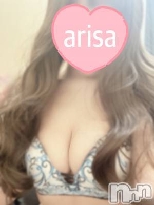 新潟デリヘル(エース)の2026年5月4日お店速報「激アツ美女揃い各種割引イベント開催中ですご予約はお早めに」