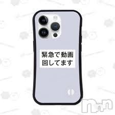 新潟デリヘル(エース)の2026年6月13日お店速報「緊急で動画を回してませんが、緊急なことには違いありません！！」