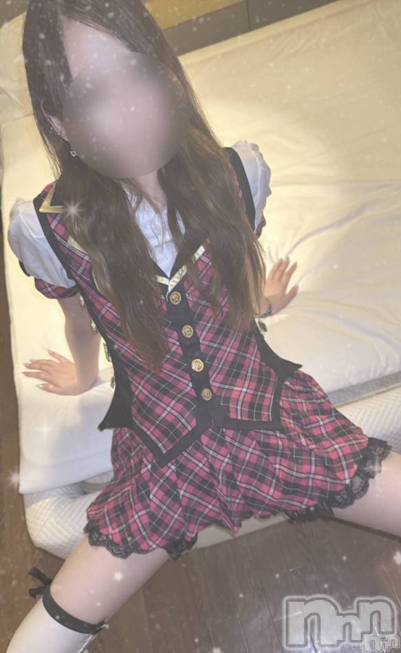 新潟デリヘル(エース)の2026年6月27日お店速報「オールタイム誰を呼んでも当たりしか出ない金太郎あめ的なお店です！！」