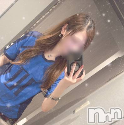 新潟デリヘル(エース)の2026年7月1日お店速報「明日の予告先発です！！！7月も新潟最強女子たちと楽しみましょう！！」