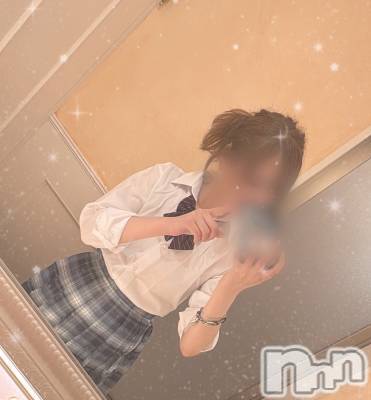 新潟デリヘル(エース)の2026年7月3日お店速報「時代がエースに追いついてきたか！！？明日の予告先発です！！」