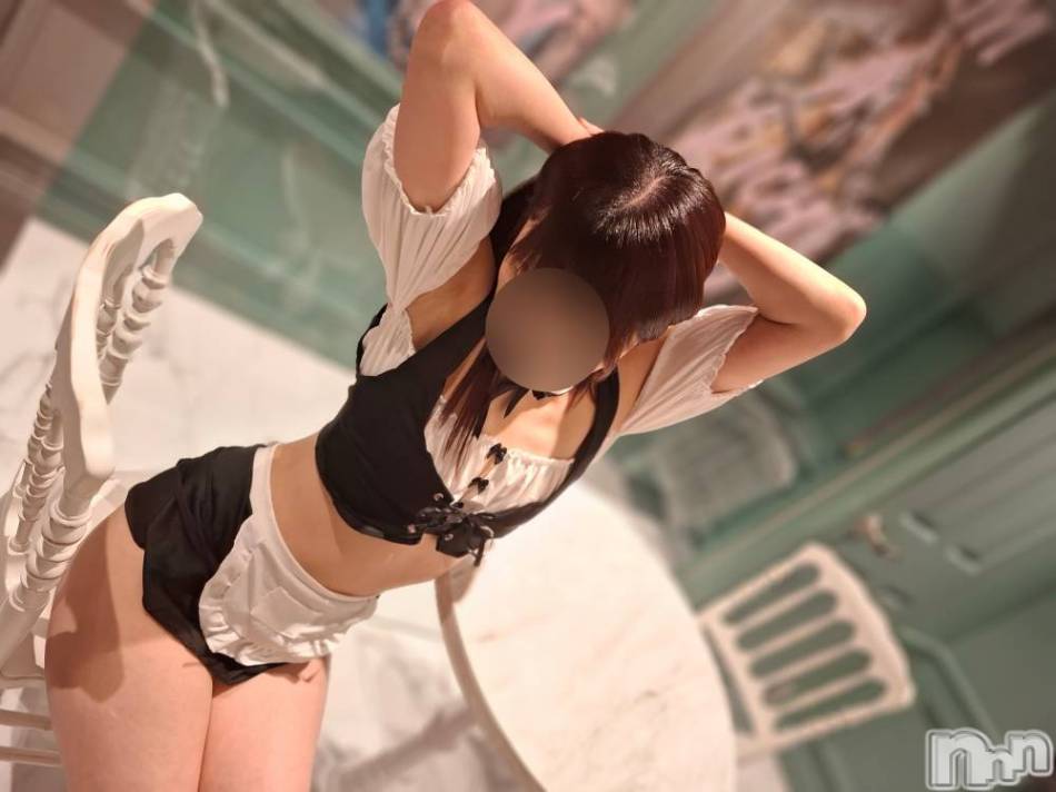 新潟デリヘル(エース)の2026年7月3日お店速報「新潟最強女子たちのお店です！今夜も見渡す限りのナイスメンバーだ！！」