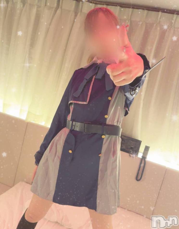 新潟デリヘル(エース)の2026年7月28日お店速報「新潟最強女子たちがスタンバイ！！！お値段以上の満足は確実です！！」