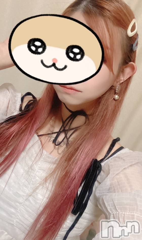 新潟デリヘル(エース)の2026年8月18日お店速報「激アツ美女揃い各種割引イベント開催中ですご予約はお早めに」