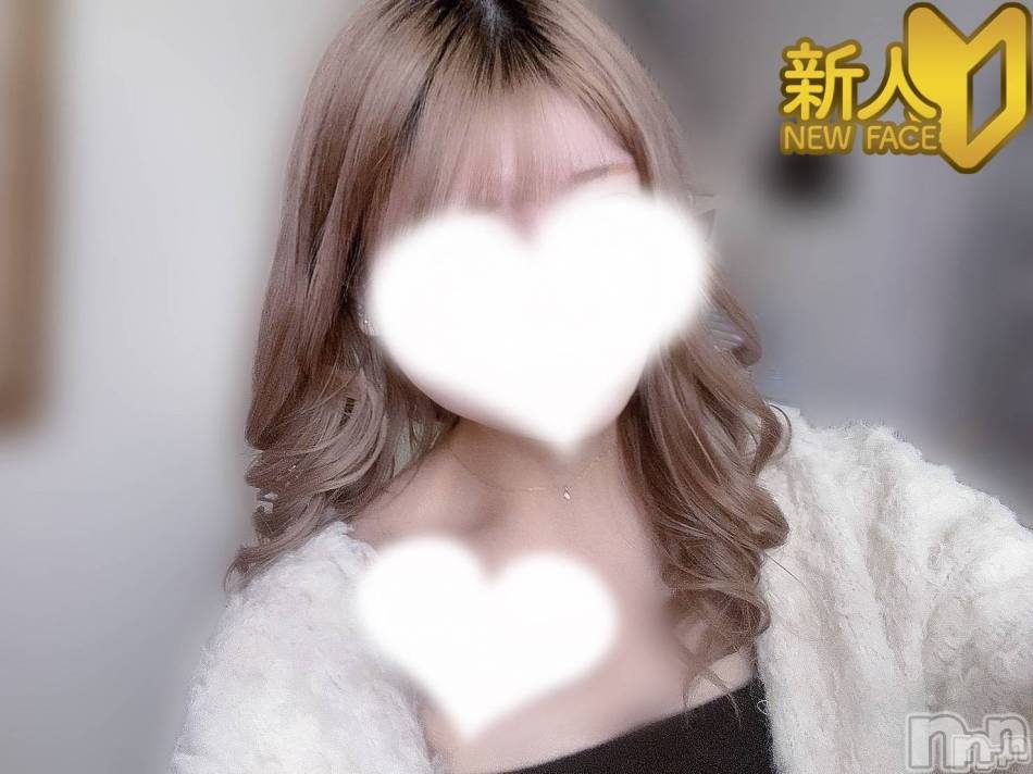 新潟デリヘル(エース)の2026年8月27日お店速報「新人さん＆激アツ美女揃い各種割引イベント開催中ですご予約はお早めに」