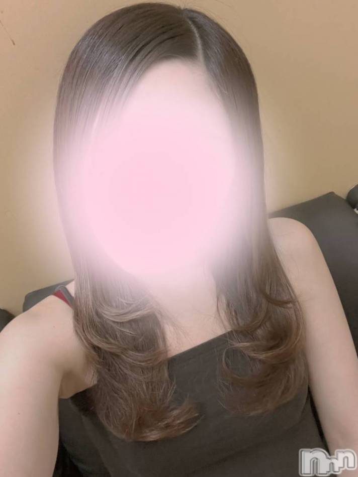 新潟デリヘル(エース)の2026年8月28日お店速報「新人さん＆激アツ美女揃い各種割引イベント開催中ですご予約はお早めに」