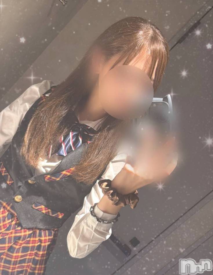 新潟デリヘル(エース)の2026年9月27日お店速報「オッハァ～～～～～～～！！！今日も新潟最強女子たちにお任せください！」