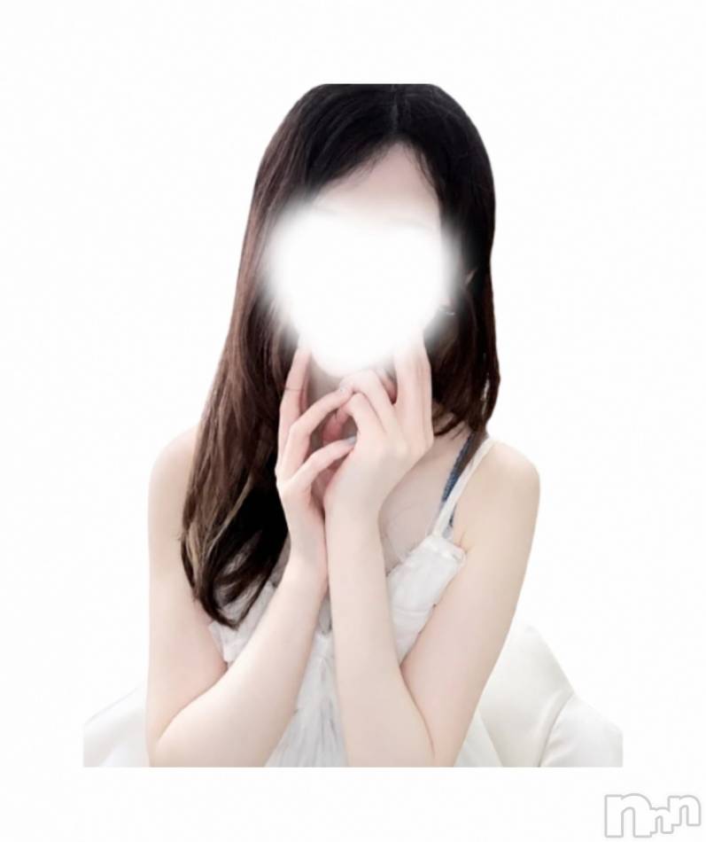 新潟デリヘル(エース)の2026年9月30日お店速報「超清楚可系美女可愛さ間違いなし新人ゆあさん2回目の出勤です」