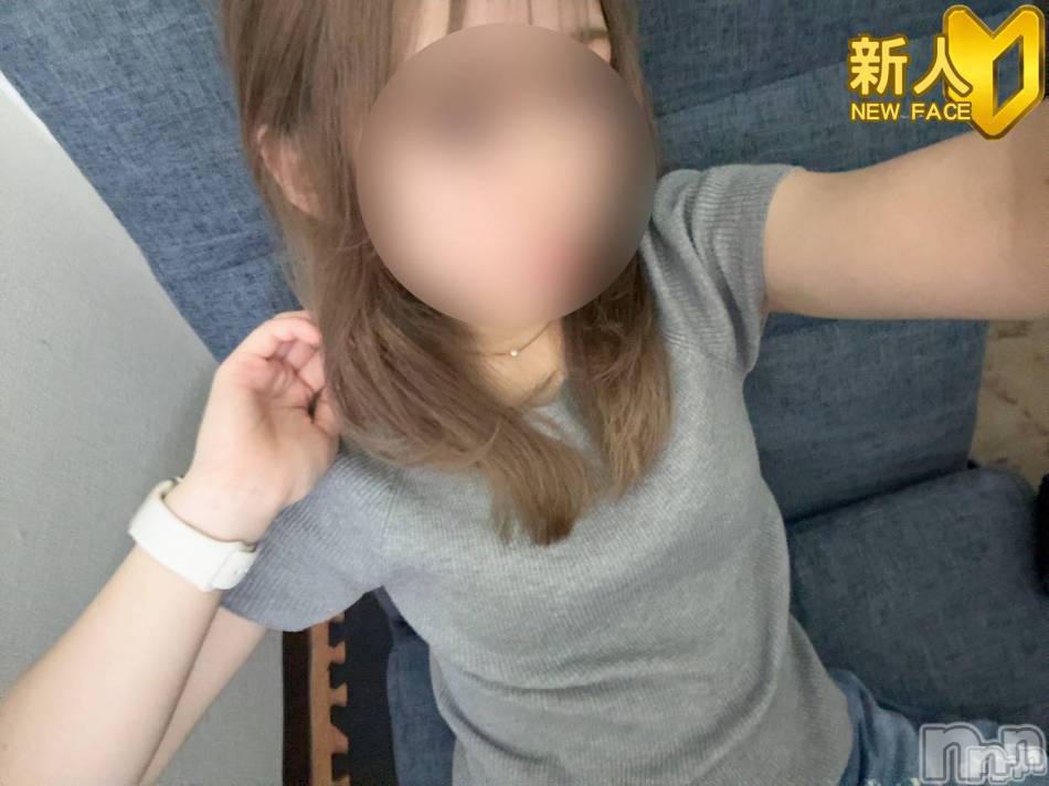 新潟デリヘル(エース)の2026年10月2日お店速報「誰もが納得の王道的可愛さ新人りあさん出勤新人割1000円OFFです」