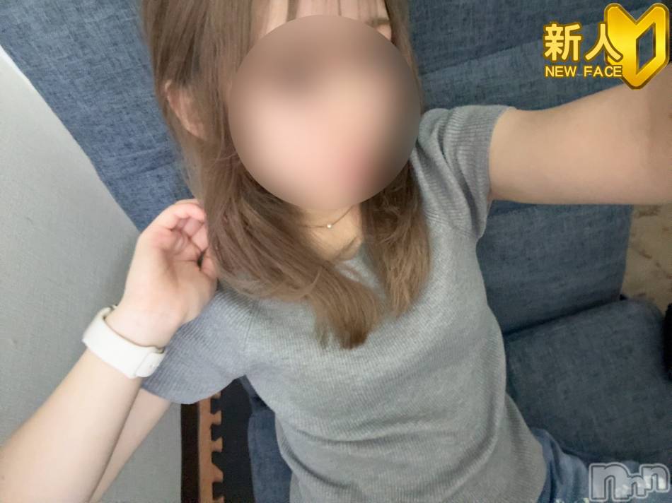 新潟デリヘル(エース)の2026年10月12日お店速報「新人さん＆激アツ美女揃い各種割引イベント開催中ですご予約はお早めに」