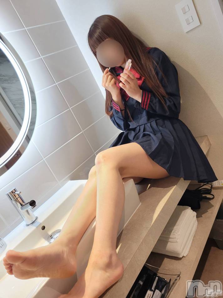 新潟デリヘル(エース)の2026年10月12日お店速報「新潟最強女子たちがスタンバイ！！！お値段以上の満足は確実です！！」