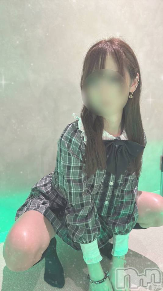 新潟デリヘル(エース)の2026年10月13日お店速報「新人さん＆激アツ美女揃い各種割引イベント開催中ですご予約はお早めに」