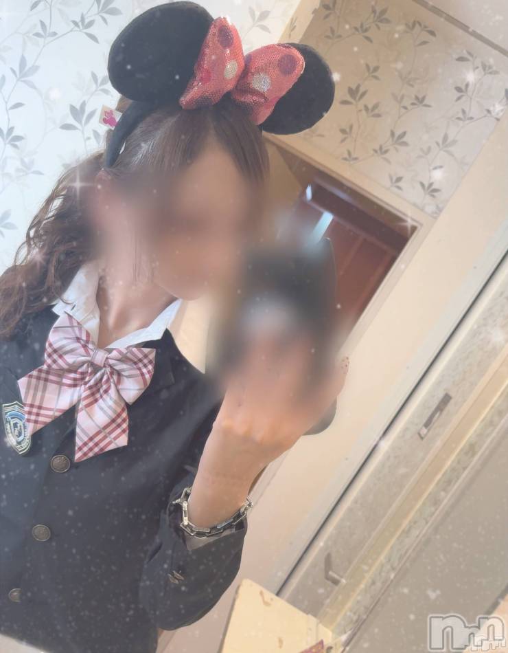 新潟デリヘル(エース)の2026年10月24日お店速報「新人さん＆激アツ美女揃い各種割引イベント開催中ですご予約はお早めに」