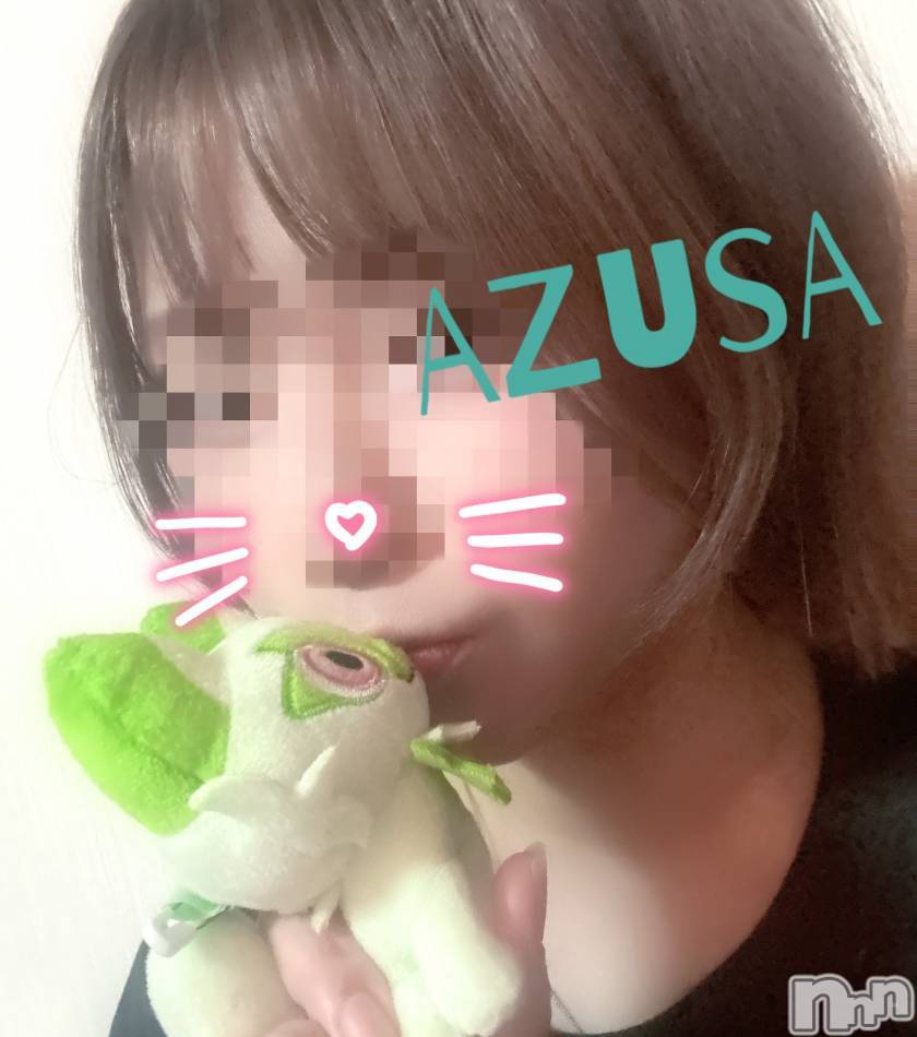 新潟デリヘル(エース)の2026年10月27日お店速報「激アツ美女揃い各種割引イベント開催中ですご予約はお早めに」